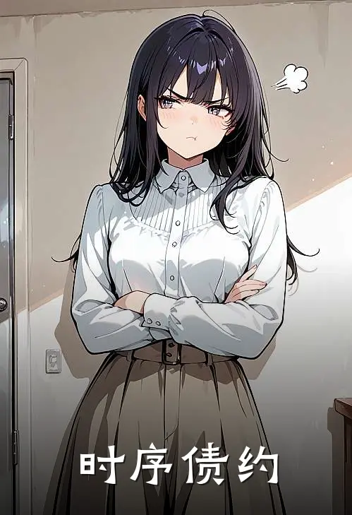 时序债约