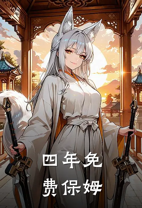 四年免费保姆