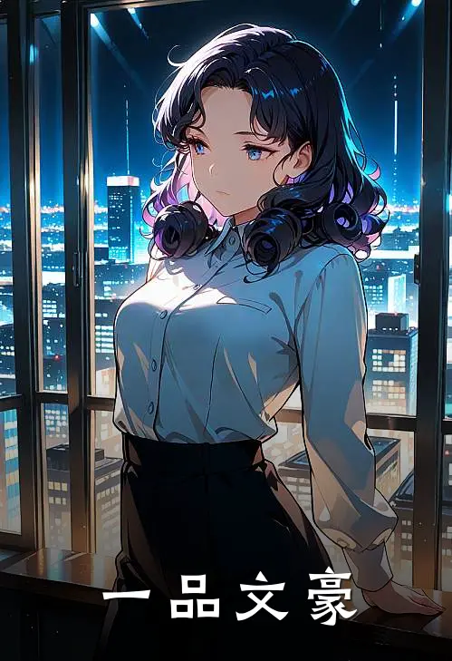 一品文豪