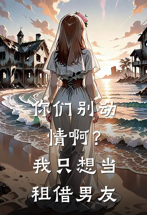 你们别动情啊?我只想当租借男友