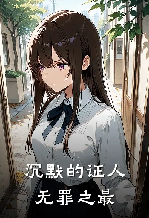 沉默的证人：无罪之最