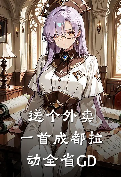 送个外卖，一首成都拉动全省GD