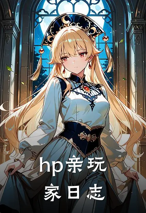 【hp亲】玩家日志