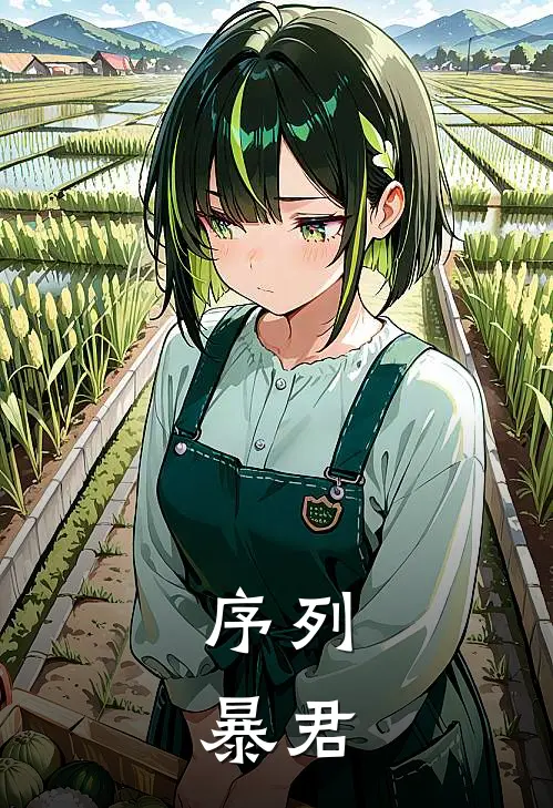 序列：暴君