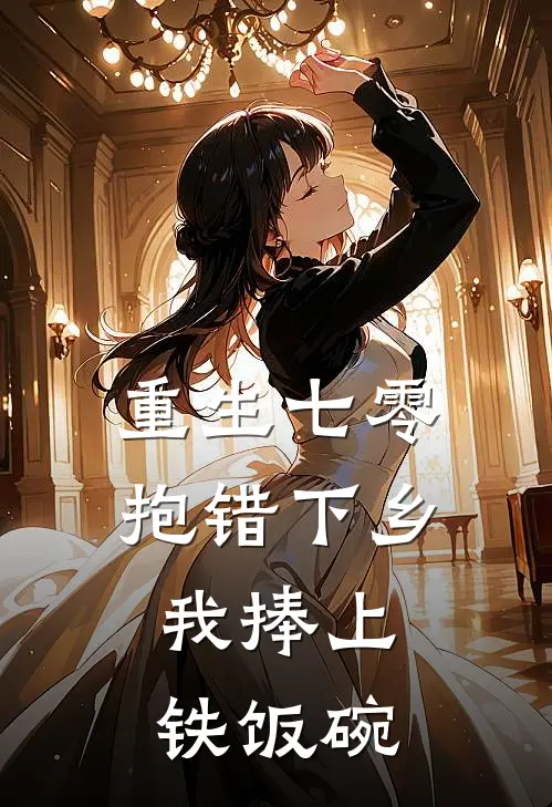 重生七零抱错下乡，我捧上铁饭碗
