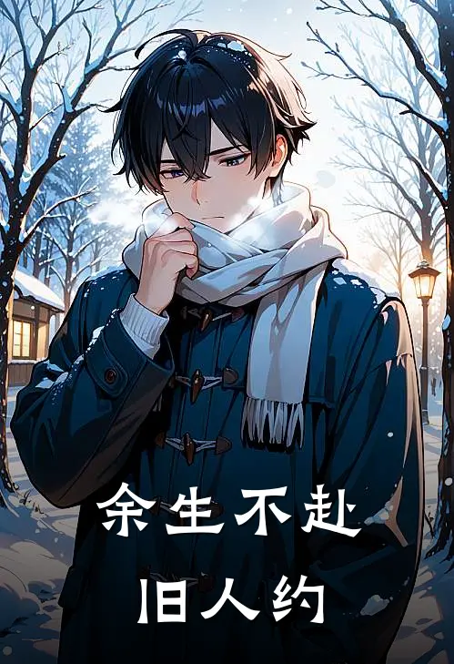 余生不赴旧人约