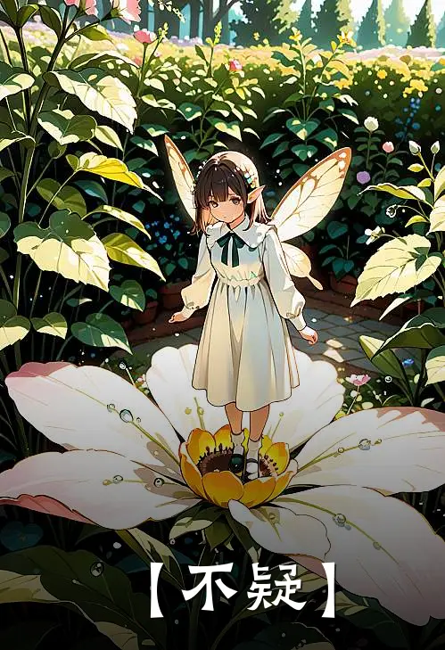 【不疑】