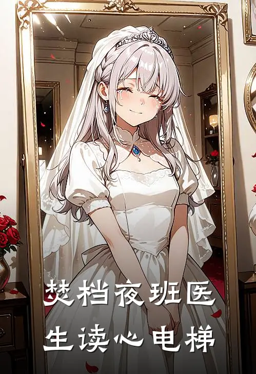 焚档夜班医生读心电梯