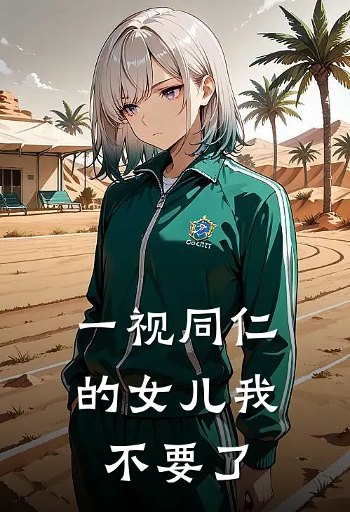 一视同仁的女儿我不要了