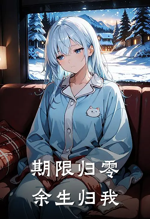 期限归零,余生归我