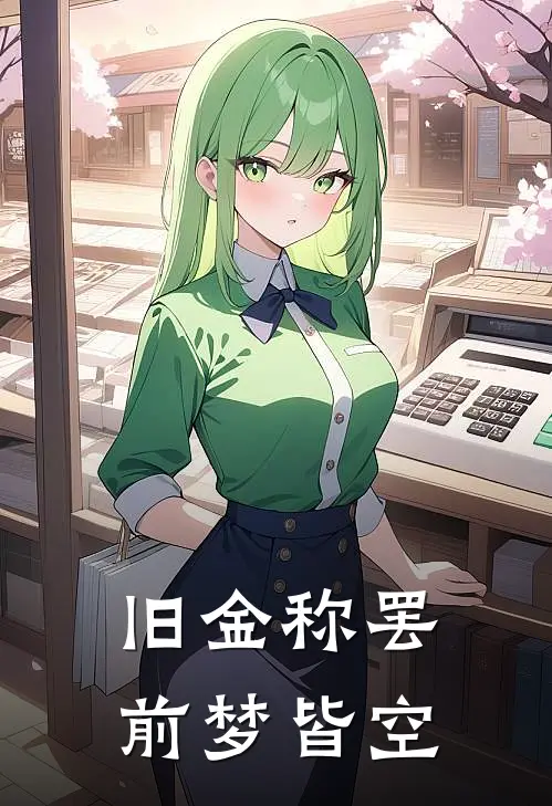 旧金称罢，前梦皆空