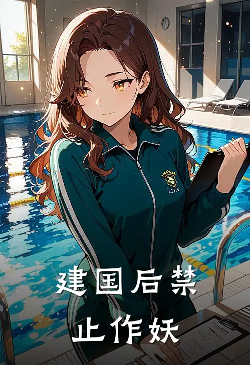 建国后禁止作妖