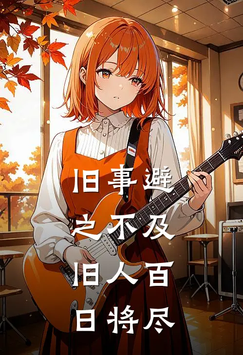 旧事避之不及，旧人百日将尽