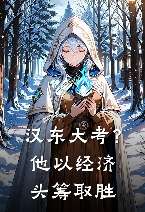 汉东大考？他以经济头筹取胜