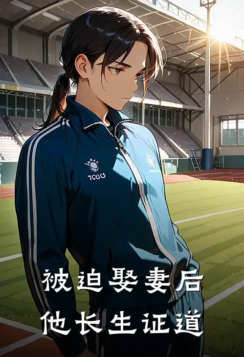 被迫娶妻后，他长生证道