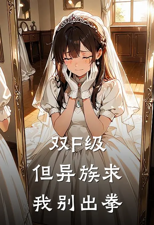 双F级，但异族求我别出拳