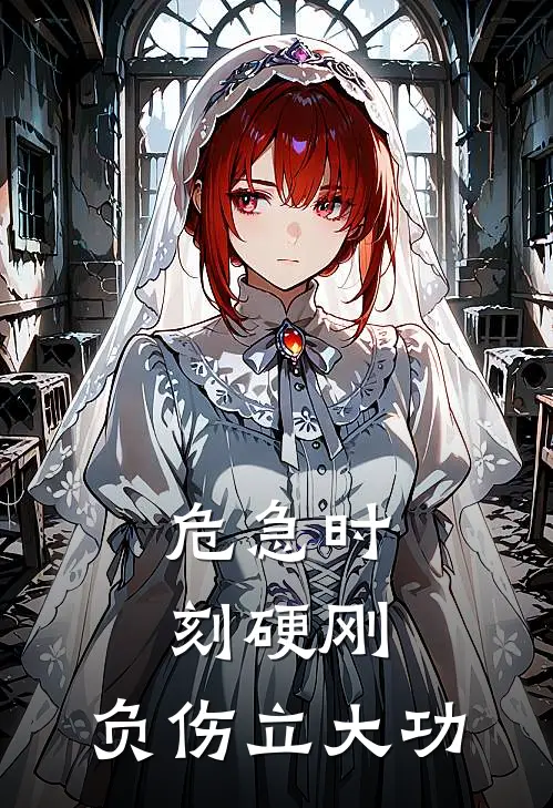 危急时刻硬刚，负伤立大功