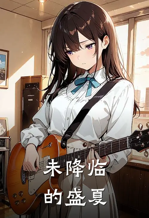 未降临的盛夏