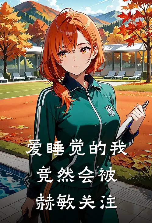 爱睡觉的我竟然会被赫敏关注