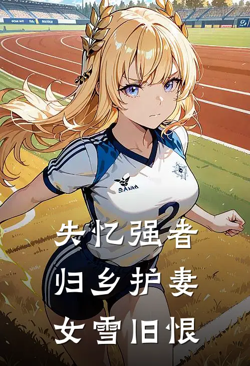 失忆强者归乡护妻女雪旧恨
