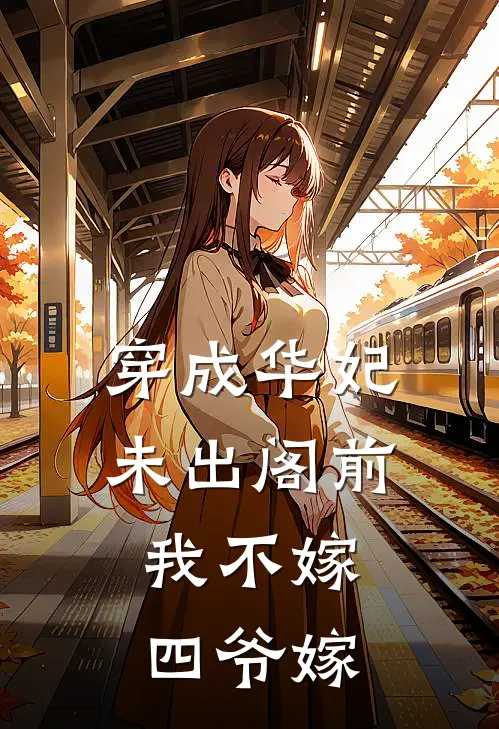 穿成华妃未出阁前，我不嫁四爷嫁