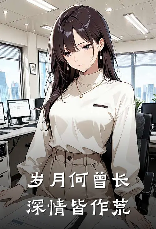 岁月何曾长，深情皆作荒