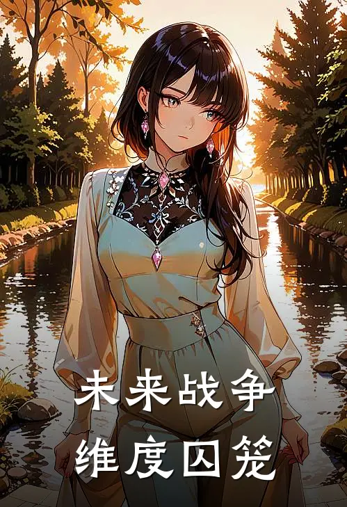 未来战争：维度囚笼
