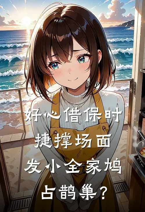 好心借保时捷撑场面，发小全家鸠占鹊巢？