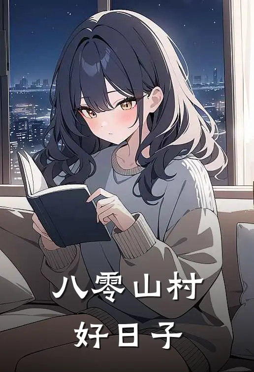 八零山村好日子