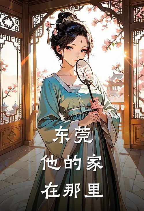 东莞：他的家在那里