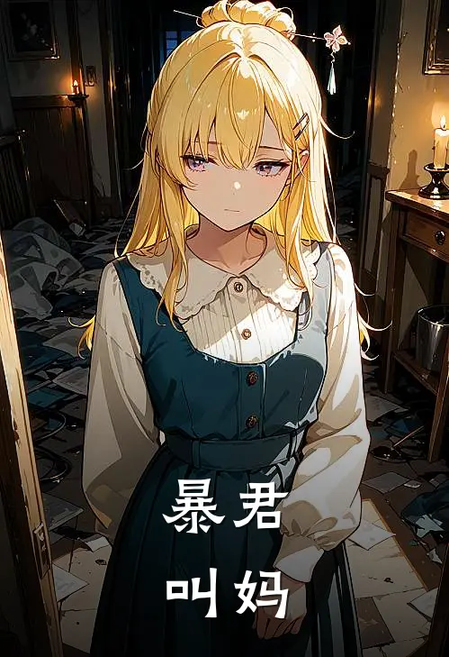 暴君,叫妈