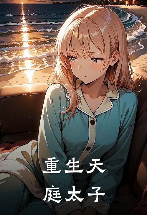 重生天庭太子