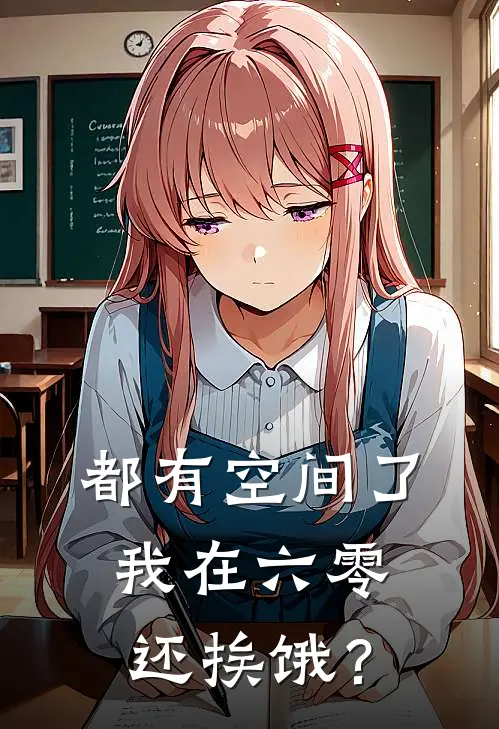 都有空间了,我在六零还挨饿?