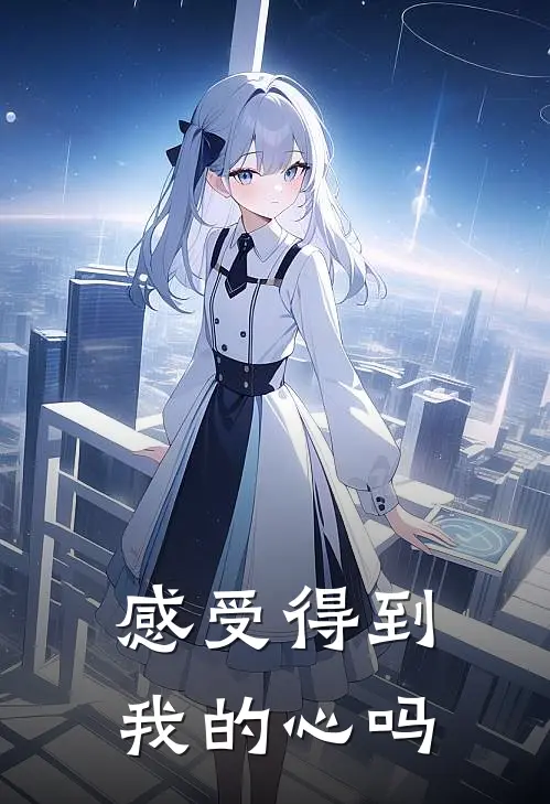 感受得到我的心吗