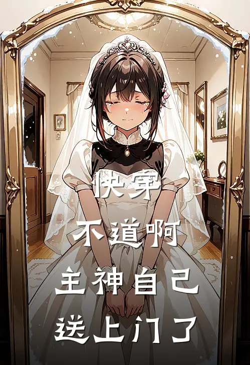 快穿:不道啊,主神自己送上门了