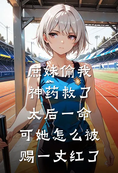 庶妹偷我神药救了太后一命,可她怎么被赐一丈红了