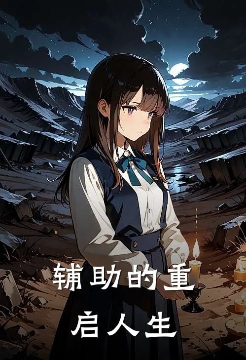 辅助的重启人生