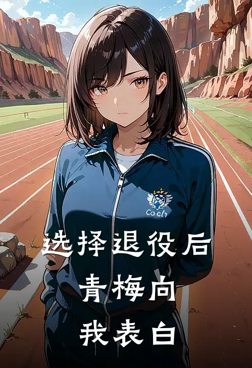 选择退役后,青梅向我表白