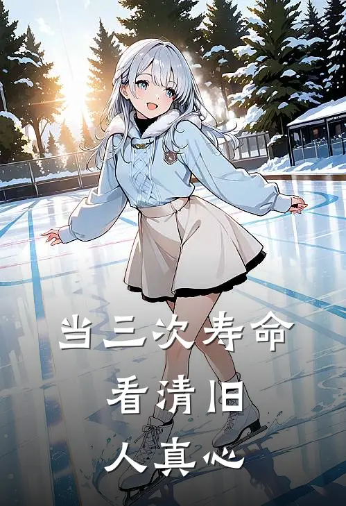 当三次寿命,看清旧人真心