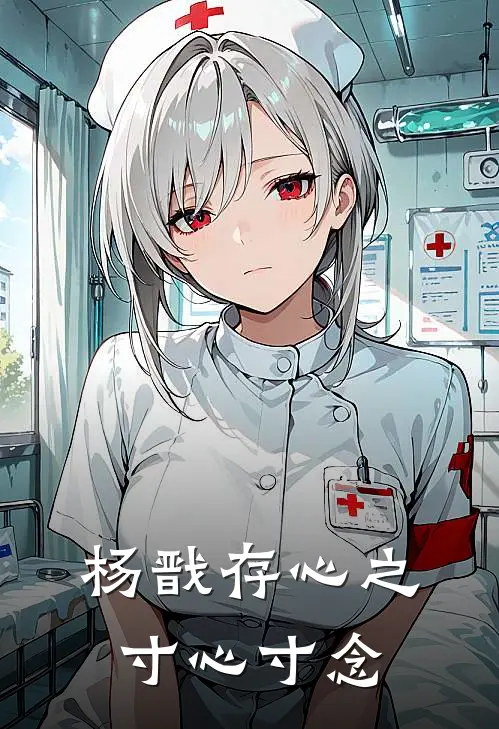 杨戬存心之寸心寸念