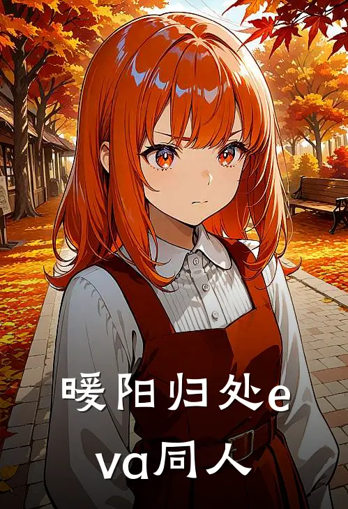 暖阳归处eva同人