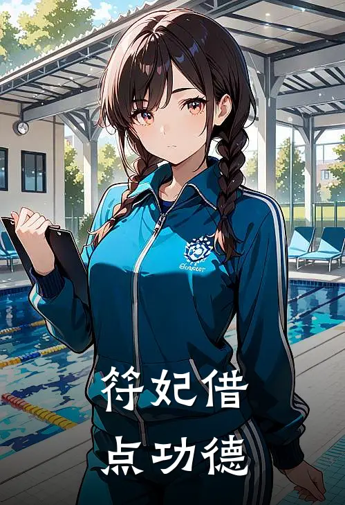 符妃借点功德