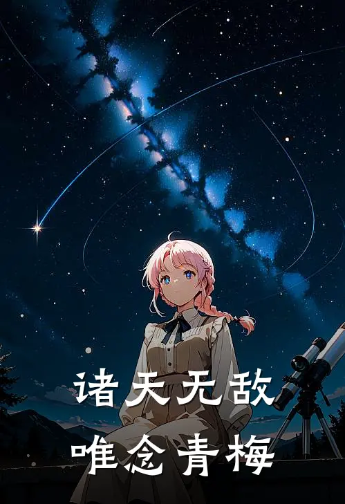 诸天无敌,唯念青梅