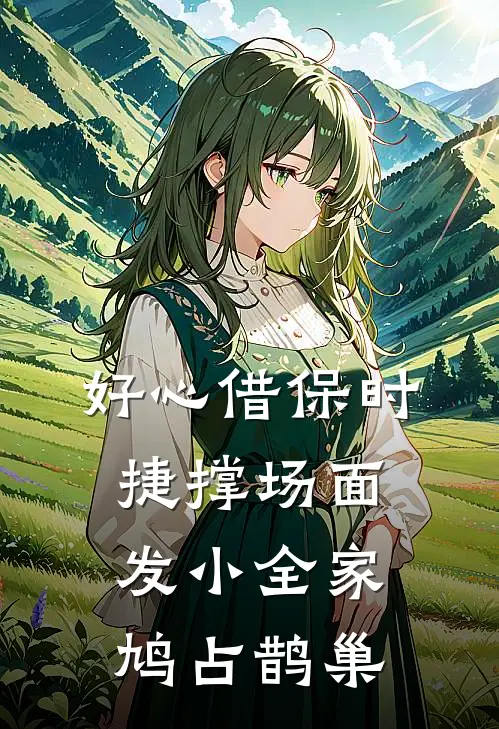 好心借保时捷撑场面,发小全家鸠占鹊巢