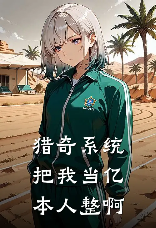 猎奇系统，把我当亿本人整啊