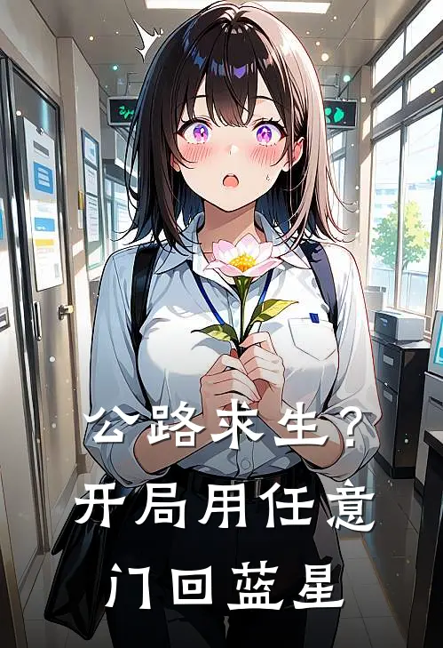 公路求生？开局用任意门回蓝星