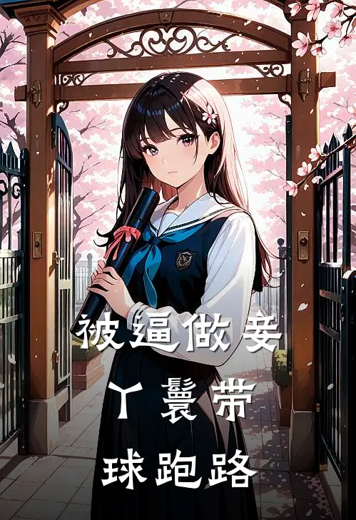 被逼做妾,丫鬟带球跑路
