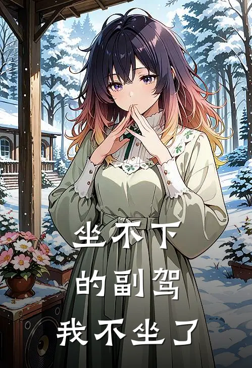 坐不下的副驾,我不坐了