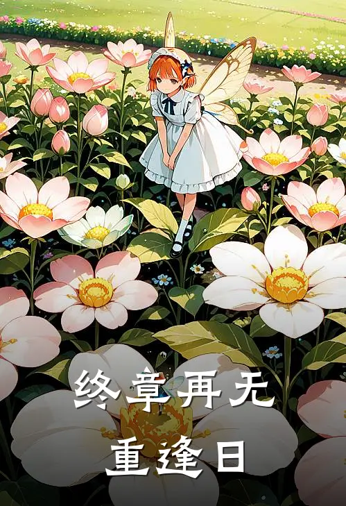 终章再无重逢日