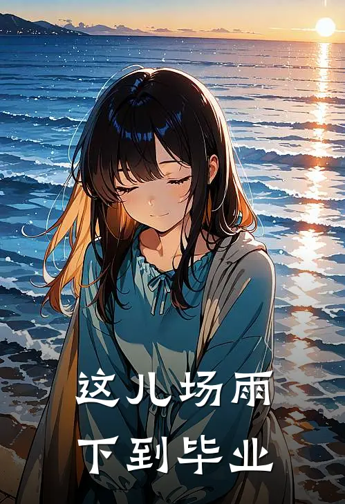 这儿场雨下到毕业